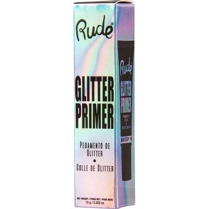 Rude Glitter Primer - Image 3