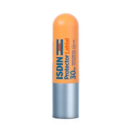 Isdin Isdinceutics Lip Protector Spf30 Stick 4G