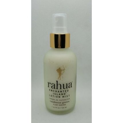 Rahua Enchanted Island Lotion Mist 4.2Oz 124Ml - Image 4