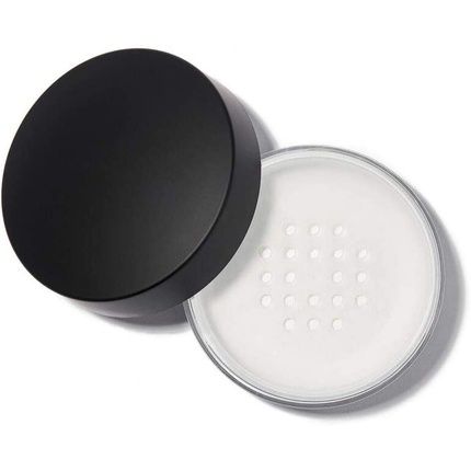 Anastasia Berverly Hills  Mini Translucent Loose Setting Powder  - 6 G