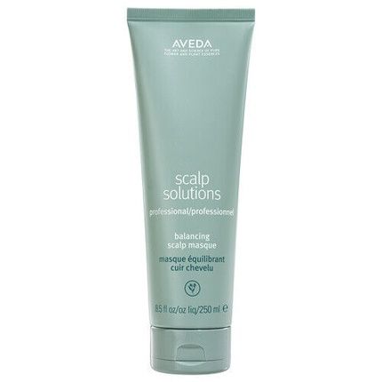 Aveda Scalp Solutions Balancing Scalp Masque 250Ml