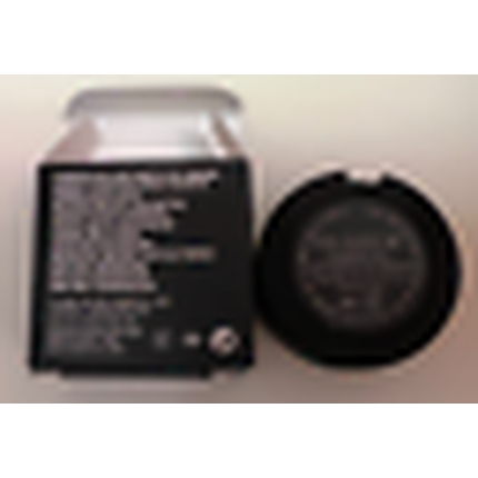 Mac Powder Kiss Soft Matte Eye Shadow Per-Suede Me 0.05Oz/1.5G - Image 3