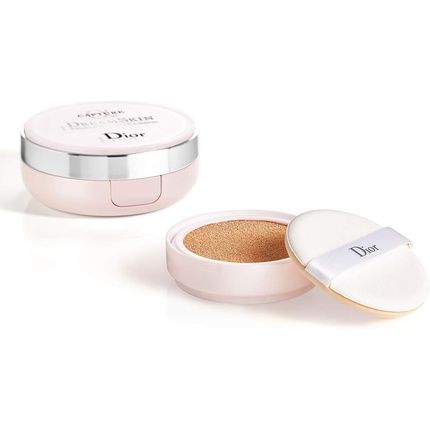 Capture Totale Dreamskin Perfect Skin Cushion 20 Spf50 15G