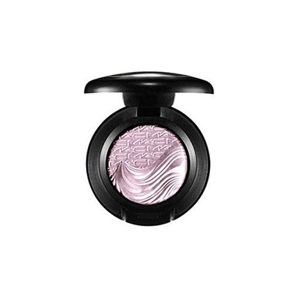 Mac Extra Dimension Eyeshadow Ready To Party