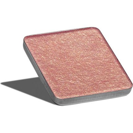 Inglot Freedom System Creamy Pigment Eye Shadow Hustle'N'Bustle 702 - Image 3