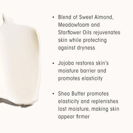 Oribe Cote D'Azur Restorative Body Creme 300Ml Pampering Rich Body Cream Softens Smoothes Deeply Moisturizes Skin Unique By Oribe - Image 3