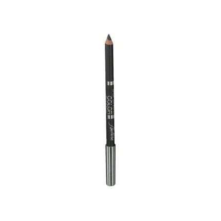 Bionike Defence Color Hd Eye Pencil Khol & Kajal N.301 Black