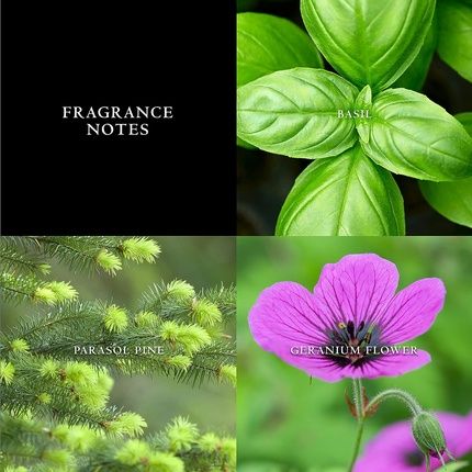 John Varvatos Artisan Blu Eau De Toilette Spray 75Ml - Image 3