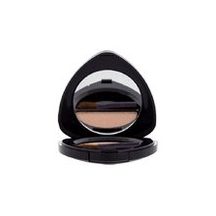 Dr Hauschka Eyeshadow 08 Golden Topaz 14 G - Image 3