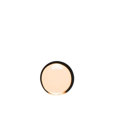 The Ordinary Lactic Acid 10% + Ha 30Ml - Image 3