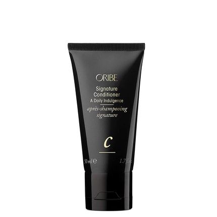 Oribe Signature Conditioner 1.7 Fl Oz