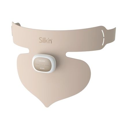 Silkn Led Chest Mask Pro Advanced Skincare Device