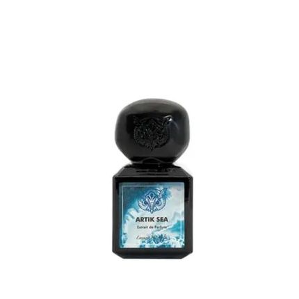Lorenzo Pazzaglia Artik Sea Extrait De Parfum 28Ml 09 Fl Oz