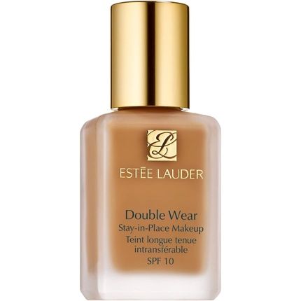 Estee Lauder Double Wear Stay In Place Makeup Spf 10 30Ml