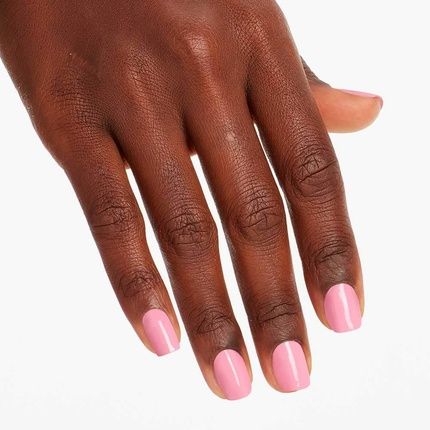 Opi Nail Lacquer Lima Tell You About This Color 15Ml