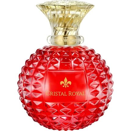 Disney Crystal Royal Passion - Image 3