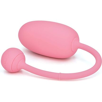 Magic Motion Kegel Coach Smart Exerciser - Image 3