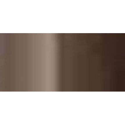 L'Oral Professionnel Hair Touch Up Root Concealer Dark Blonde 75 Ml