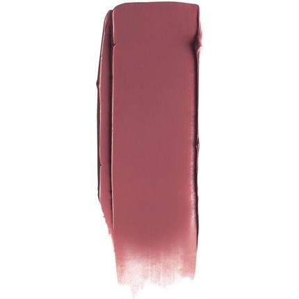 Inglot Kiss Catcher Lipstick Madame Blossom 909