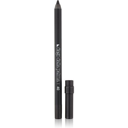 Ddp Eye Pencil Waterproof 40