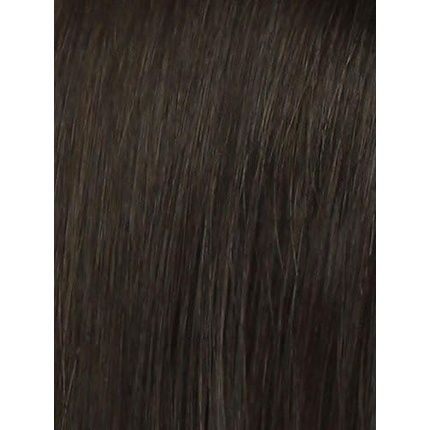 Hairdo Trendy Do Hair Elastic Medium Brown Hair