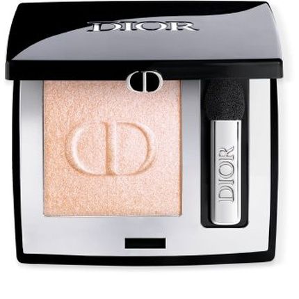 Dior Diorshow Mono Color Eyeshadow - 616 Gold Star - Yellow 2 G