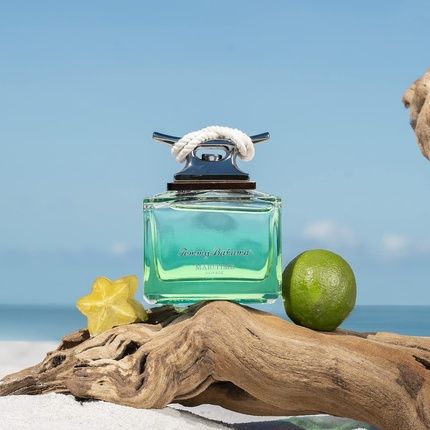 Tommy Bahama Maritime Voyage 4.2 Fl. Oz.