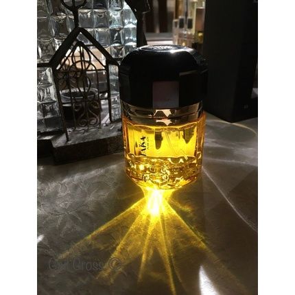 Ramon Monegal Faisa Eau De Parfum 50Ml 1.7 Fl Oz New Sealed Unisex Perfume