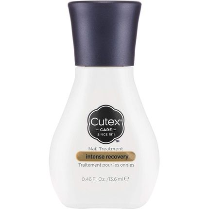Cutex Intense Recovery