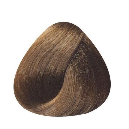 Kis Keracream Color 100Ml - Image 3