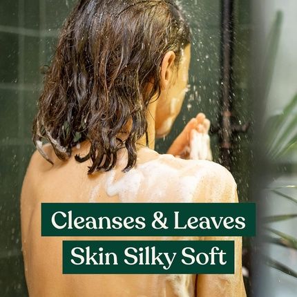 The Body Shop Pink Grapefruit Soap