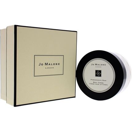 Jo Malone Pomegranate Noir Body Cream 175Ml - Image 3