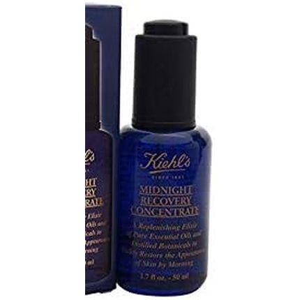 Midnight Recovery Concentrate 50Ml 1.7Oz - Image 3