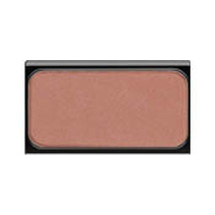 Artdeco Artdeco Blusher 44 Red Orange Blush Powder Blush 5 Grams