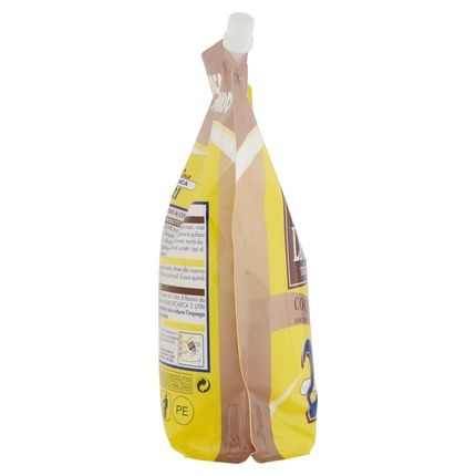 Milmil - Liquid Soap, Coconut & Vanilla, 2 L