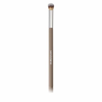 Sandstone Soft Collection Concealer Brush A Highquality Brush For Flawless Concealer Application