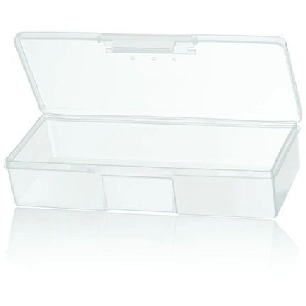 Xanitalia Pro Xan Pro Multi-Purpose Box For Nail Accessories