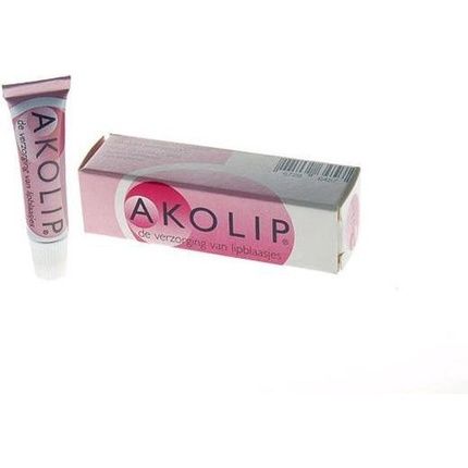 Akolip Kosme Pharma - Image 3