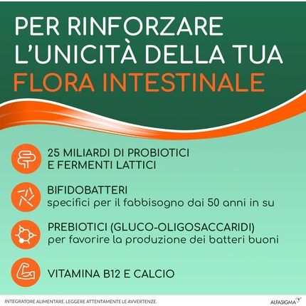 Yovis Regenerate 50+ - Image 3