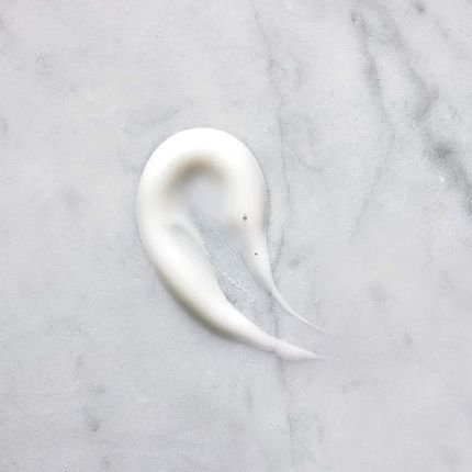 Medik8 Clarity Peptide 30Ml - Image 3