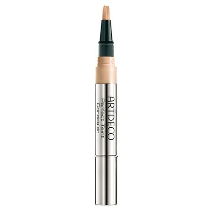 Artdeco Perfect Teint Concealer Brush 07 2Ml