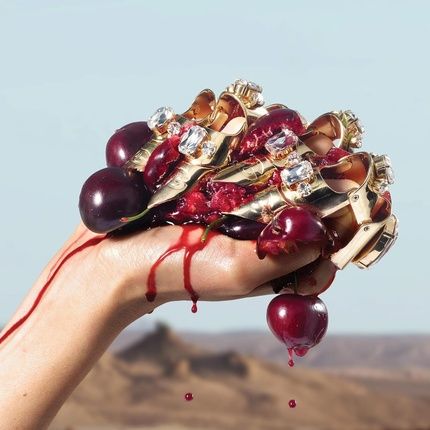 Dolce & Gabbana Q For Women Set 1.7 Fl Oz And 0.33 Fl Oz Edp - Image 3