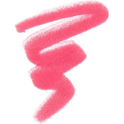 Anastasia Beverly Hills Lip Liner Rose Dream - Image 3