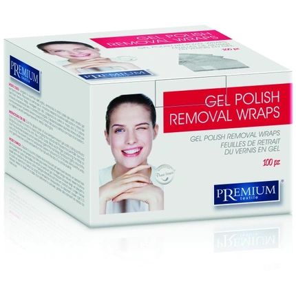 Xanitalia Pro Xan Pro Removal Sheets X100