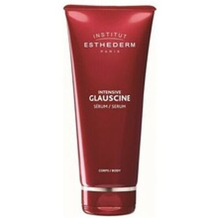 Institut Esthederm Intensive Glauscine Serum 200Ml