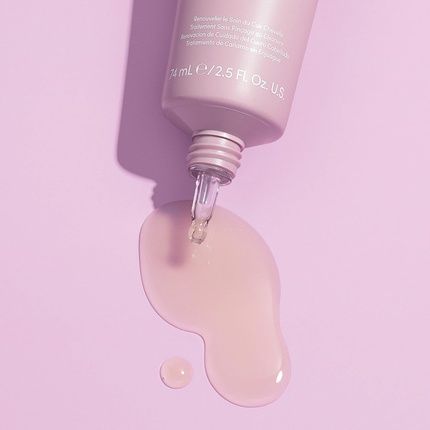 Alterna Renewing Scalp Care Hemp Leave-On Treatment 75Ml - Image 3