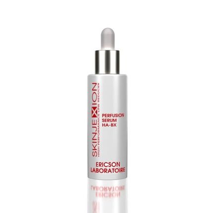 Skinjexion Ericson Laboratory Serum Perfusion 30Ml
