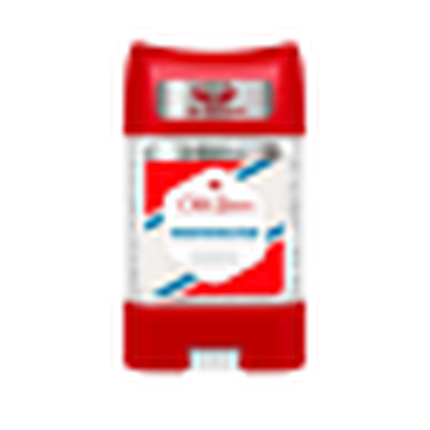 Old Spice Men'S 48-Hour Protection + Anti-White Marks Antiperspirant 70Ml - Image 3