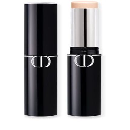 Christian Dior Dior Forever Skin Perfect