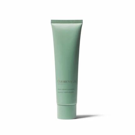 Omorovicza Omorovicza Moor Cream Cleanser 150Ml